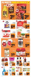 Food Basics flyer week 24 Page 14