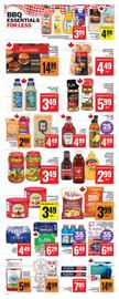 Food Basics flyer week 24 Page 15