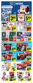 Food Basics flyer week 24 Page 16