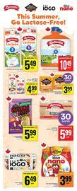 Food Basics flyer week 24 Page 17