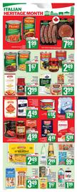 Food Basics flyer week 24 Page 18