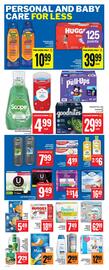 Food Basics flyer week 24 Page 19