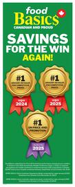 Food Basics flyer week 24 Page 21
