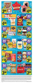 Food Basics flyer week 24 Page 3