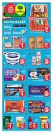 Food Basics flyer week 24 Page 4
