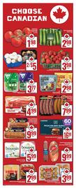 Food Basics flyer week 24 Page 5
