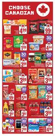 Food Basics flyer week 24 Page 6