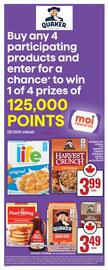 Food Basics flyer week 24 Page 7