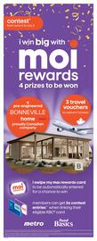 Food Basics flyer week 24 Page 8