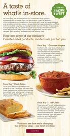 Farm Boy flyer week 24 Page 11