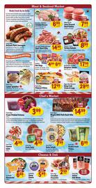 Farm Boy flyer week 24 Page 2