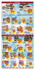 Farm Boy flyer week 24 Page 3