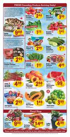 Farm Boy flyer week 24 Page 4