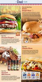 Farm Boy flyer week 24 Page 5