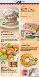 Farm Boy flyer week 24 Page 6