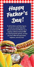 Farm Boy flyer week 24 Page 7
