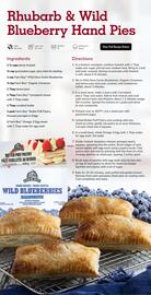 Farm Boy flyer week 24 Page 8