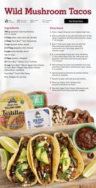 Farm Boy flyer week 24 Page 9
