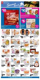 Freshmart flyer week 24 Page 10