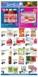 Freshmart flyer week 24 Page 12