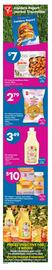 Freshmart flyer week 24 Page 2