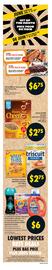 Freshmart flyer week 24 Page 3