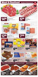Freshmart flyer week 24 Page 5