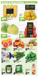 Freshmart flyer week 24 Page 6
