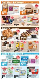 Freshmart flyer week 24 Page 7