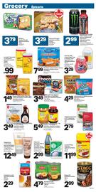 Freshmart flyer week 24 Page 8