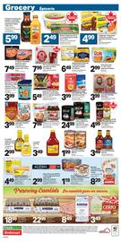 Freshmart flyer week 24 Page 9