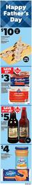 Loblaws flyer week 24 Page 1