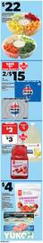 Loblaws flyer week 24 Page 2