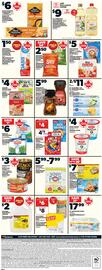 Loblaws flyer week 24 Page 4