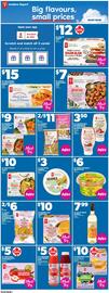 Loblaws flyer week 24 Page 7