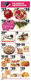 Independent Grocer flyer week 24 Page 10