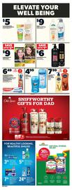 Independent Grocer flyer week 24 Page 14