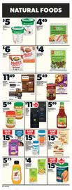 Independent Grocer flyer week 24 Page 15