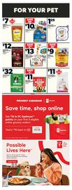 Independent Grocer flyer week 24 Page 16