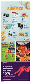Independent Grocer flyer week 24 Page 17