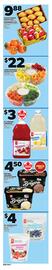 Independent Grocer flyer week 24 Page 2