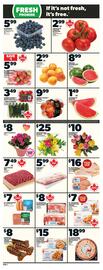 Independent Grocer flyer week 24 Page 5
