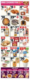 Independent Grocer flyer week 24 Page 6