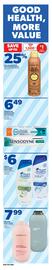 Independent Grocer flyer week 24 Page 7