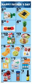 Independent Grocer flyer week 24 Page 8