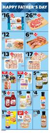Independent Grocer flyer week 24 Page 9