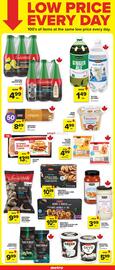 Metro flyer week 24 Page 4