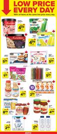 Metro flyer week 24 Page 5