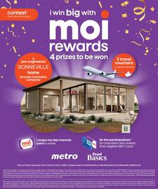 Metro flyer week 24 Page 6