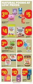 No Frills flyer week 24 Page 11